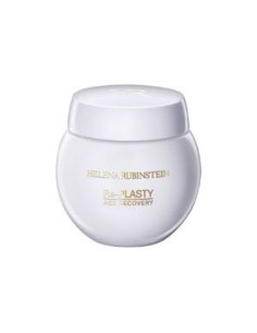 HELENA RUBINSTEIN  CR/VISO...