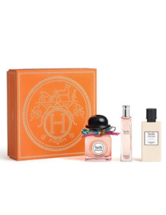 HERMES CONF. TWILLY EDP...