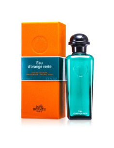 HERMES EAU DE COLOGNE  EAU...