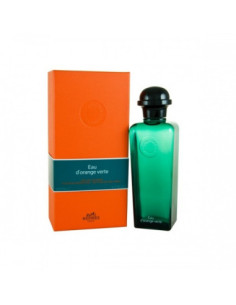 HERMES EAU DE COLOGNE  EAU...