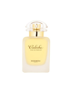 HERMES EAU DE PARFUM...