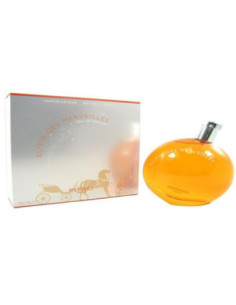 HERMES EAU DE PARFUM...