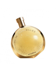 HERMES EAU DE PARFUM...