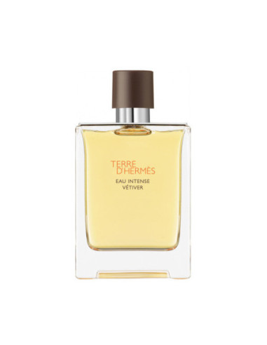 HERMES EAU DE PARFUM  TERRE HERMES...