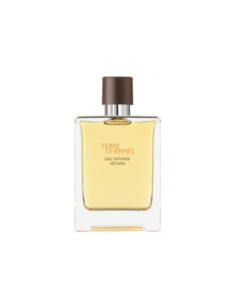 HERMES EAU DE PARFUM  TERRE...