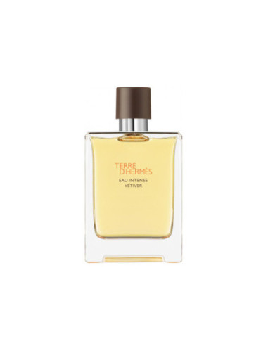 HERMES EAU DE PARFUM  TERRE HERMES...
