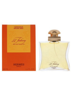 HERMES EAU DE TOILETTE  24...