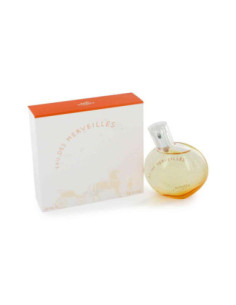 HERMES EAU DE TOILETTE  EAU...