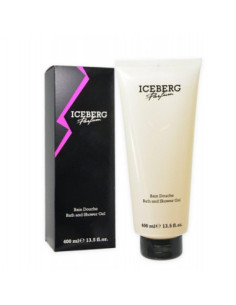 ICEBERG DOCCIA 400ML