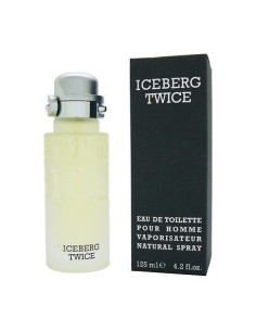ICEBERG EAU DE TOILETTE...