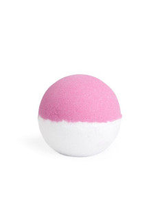 IDC BATH BOMBS PURE ENERGY...