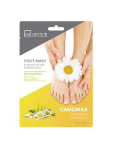 IDC CAMOMILE NOURISHING...