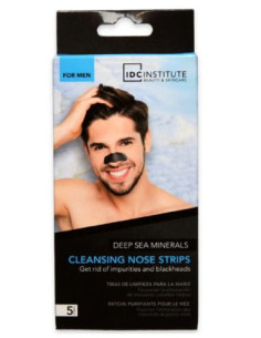 IDC DEAD SEA MINERALS...