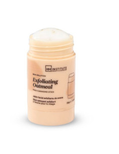 IDC DET.VISO FACE CLEANSING...