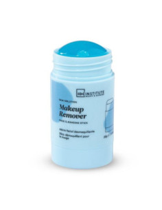 IDC DET.VISO FACE CLEANSING...