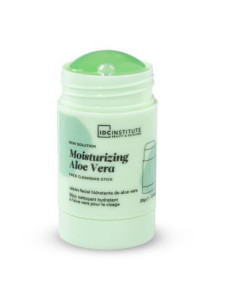 IDC DET.VISO FACE CLEANSING...