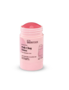 IDC DET.VISO FACE CLEANSING...