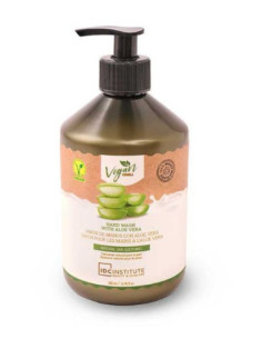 IDC SAPONE LIQUIDO VEGAN...