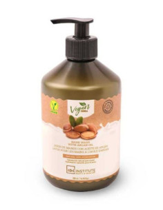 IDC SAPONE LIQUIDO VEGAN...