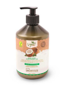 IDC SAPONE LIQUIDO VEGAN...
