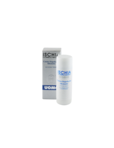 ISCHIA AFTER BALM  UOMO...