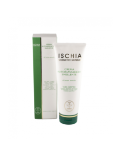 ISCHIA CREMA CORPO...
