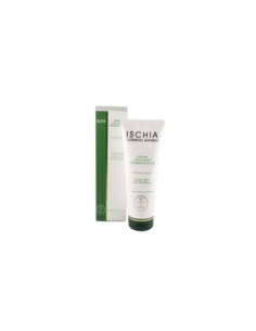 ISCHIA CREMA CORPO...