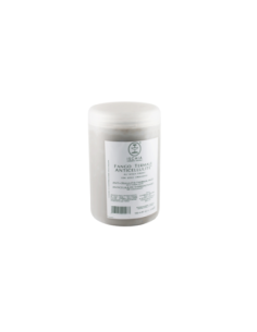 ISCHIA CREMA CORPO  FANGO...