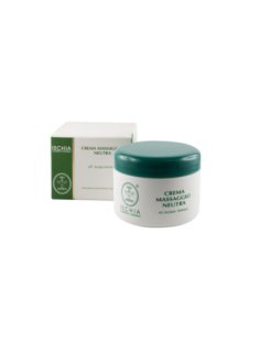 ISCHIA CREMA CORPO...