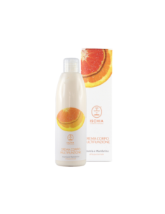 ISCHIA CREMA CORPO  MULTIF....