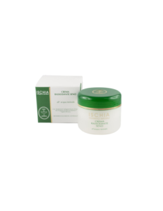 ISCHIA CREMA CORPO...