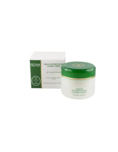 ISCHIA CREMA CORPO...