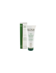 ISCHIA CREMA CORPO FANGO...