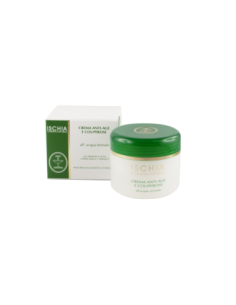 ISCHIA CREMA VISO  ANTI-AGE...