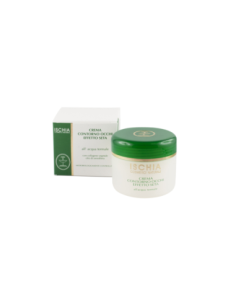 ISCHIA CREMA VISO  CONT....