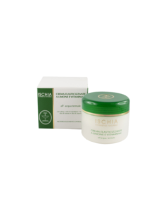 ISCHIA CREMA VISO...
