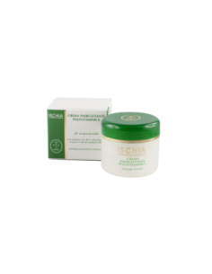 ISCHIA CREMA VISO...