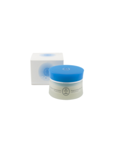 ISCHIA CREMA VISO  GIORNO...