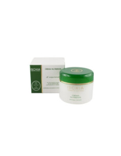 ISCHIA CREMA VISO...