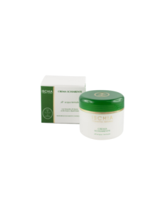 ISCHIA CREMA VISO...