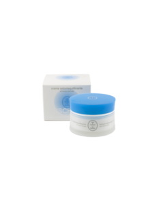 ISCHIA CREMA VISO...