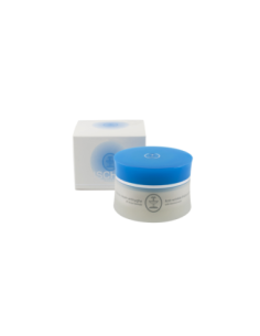 ISCHIA CREMA VISO  THALASSO...