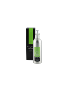 ISCHIA DEODORANTE  ACQUA DI...