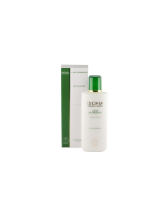 ISCHIA DETERGENTE VISO...