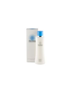 ISCHIA DETERGENTE VISO...