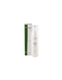 ISCHIA DETERGENTE VISO...