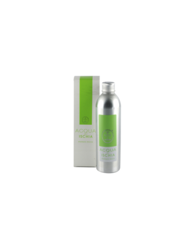 ISCHIA DOCCIA ACQUA DI ISCHIA D. 250ML