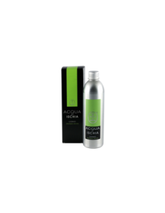 ISCHIA DOCCIA ACQUA DI...