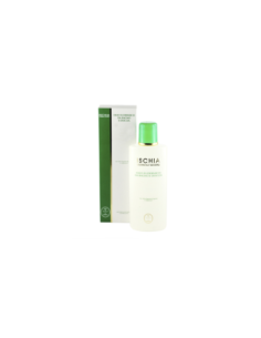 ISCHIA DOCCIA OLIO...