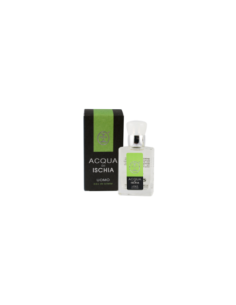 ISCHIA EAU DE TOILETTE...